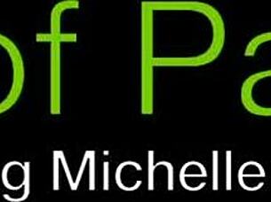 busty michelle marsh shows off her big tits as the sexiest woman