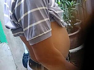 a casual chat about quay l�n in the gay community