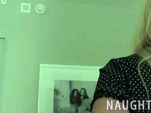 I enjoyed the busty beauty all to myself, sucking her big tits and licking her pussy in a lesbian group.