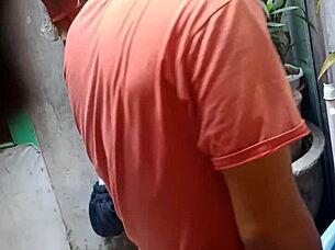 a casual chat about quay l�n in the gay community