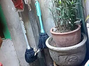 a casual chat about quay l�n in the gay community