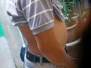 a casual chat about quay l�n in the gay community