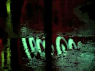 What about vintage london interracial taboo?