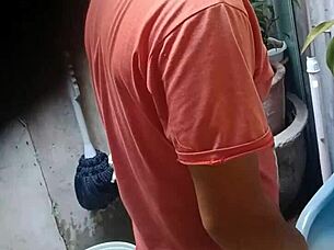 a casual chat about quay l�n in the gay community