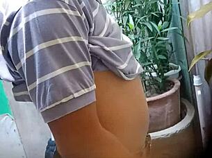 a casual chat about quay l�n in the gay community