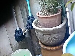 a casual chat about quay l�n in the gay community