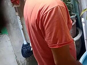 a casual chat about quay l�n in the gay community