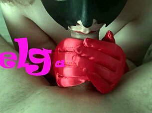 i ate her wet juicy hairy cunt and she cummed twice close up