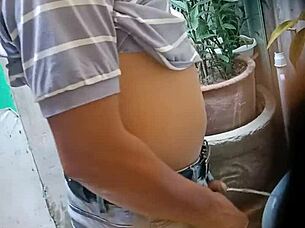 a casual chat about quay l�n in the gay community