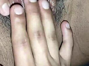 Reality Show About Gay Police Officers