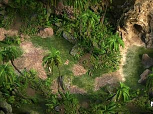 Treasureofnadia: Gonna Fill That Ass with Cum E3 141?