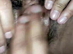 Reality Show About Gay Police Officers