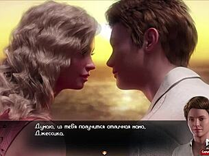 Treasureofnadia: Gonna Fill That Ass with Cum E3 141?