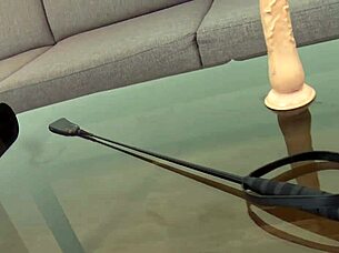 Homo Free Sex Feels So Intense And Emotional