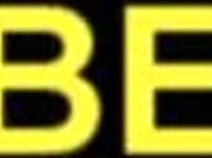 Watch this hot lesbian group in action!