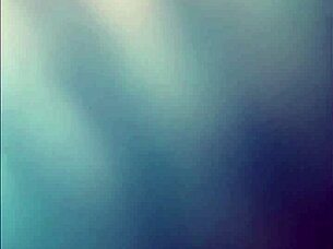 i saw dis beautiful latina wit a big ass on all fours, it wuz so hot n excitin.