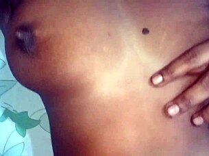 chatting about some x rated videos online with friends