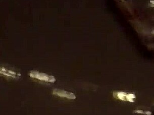 Fresh homemade girlfriend video