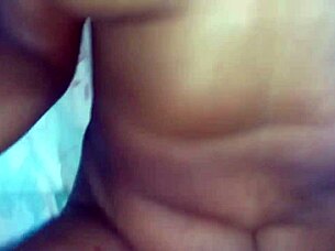 chatting about some x rated videos online with friends