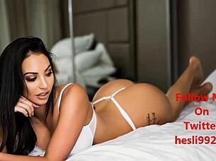 i feel the hardcore sex pounding deep inside me, making my body tremble with intense pleasure and moans