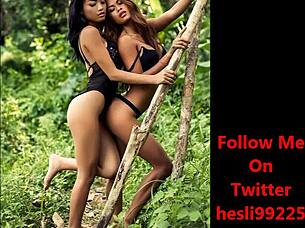 i feel the hardcore sex pounding deep inside me, making my body tremble with intense pleasure and moans