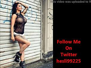 i feel the hardcore sex pounding deep inside me, making my body tremble with intense pleasure and moans