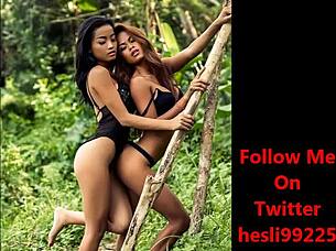 i feel the hardcore sex pounding deep inside me, making my body tremble with intense pleasure and moans