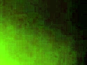 me and shelly got into some hot fucking, her pussy bent over in doggystyle position