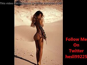 i feel the hardcore sex pounding deep inside me, making my body tremble with intense pleasure and moans