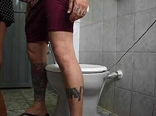 Group of amateurs bang the brazilian prostitute in interracial ass action with big asses