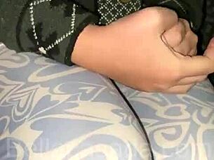 bella married woman gangbanged in van