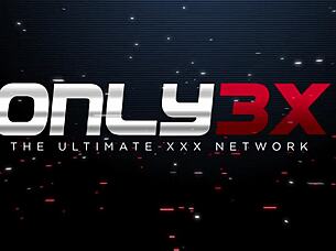 I hope howell loves warm cum up her gapin butthole