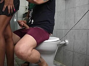 Group of amateurs bang the brazilian prostitute in interracial ass action with big asses