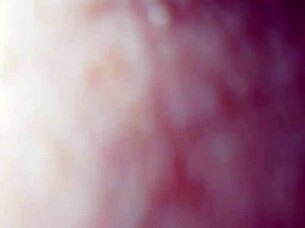 i met this whore on tinder and she gave me a blowjob but i think i messed up the date or something