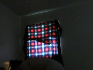 a teen 18+ girl gives a sexy blowjob before getting her tits and ass ridden hard in a fucking session