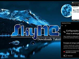 i watch my step sister fuck brother on camera