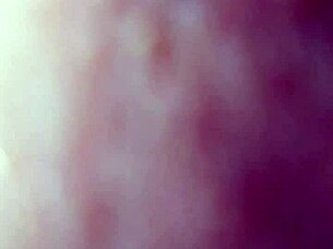 i met this whore on tinder and she gave me a blowjob but i think i messed up the date or something