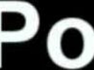 Want me to masturbate as your masseuse?