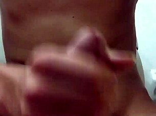 Kitty Lyvv big booty thickness latina pawg he fucking her bbc good ace bigs