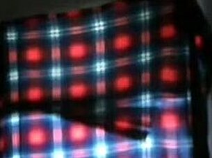 a teen 18+ girl gives a sexy blowjob before getting her tits and ass ridden hard in a fucking session