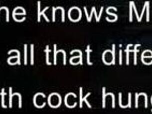 after detention, i kinda got in trouble again, ya know.