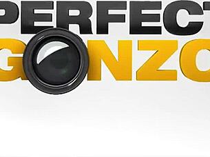 Lexy Star In A Scene By Asstraffic Com Trailer