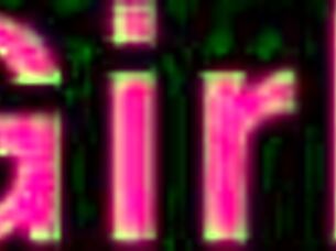 young teen amateur explores hairy pussy with toys in missionary fetish masturbation