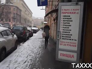 1st time beauty on beauty porn