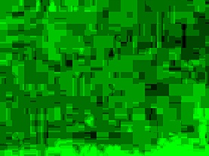 Nikki T passionately sucks my cock