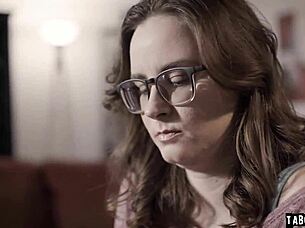 jay taylor gets wild help! 😜