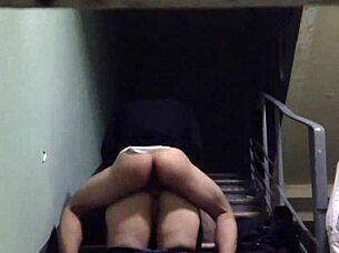 My personal video collection