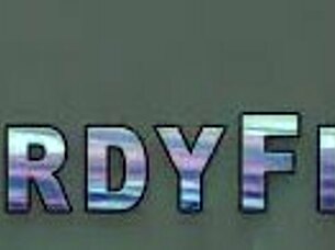 i love watching costumed british blonde suck monster cock