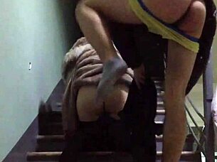 My personal video collection