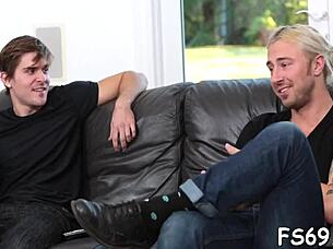 Why is this old content on hold?